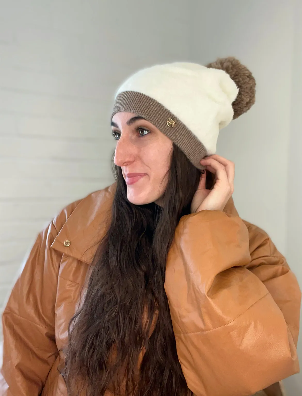Park City Beanie
