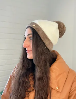 Park City Beanie