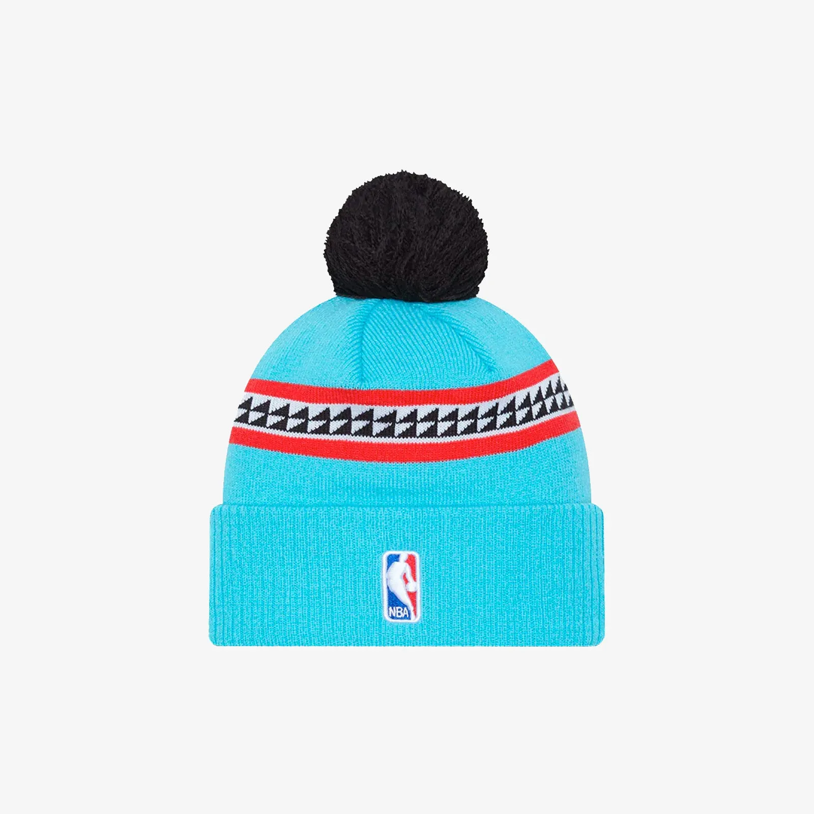 Phoenix Suns 9Fifty City Edition Beanie