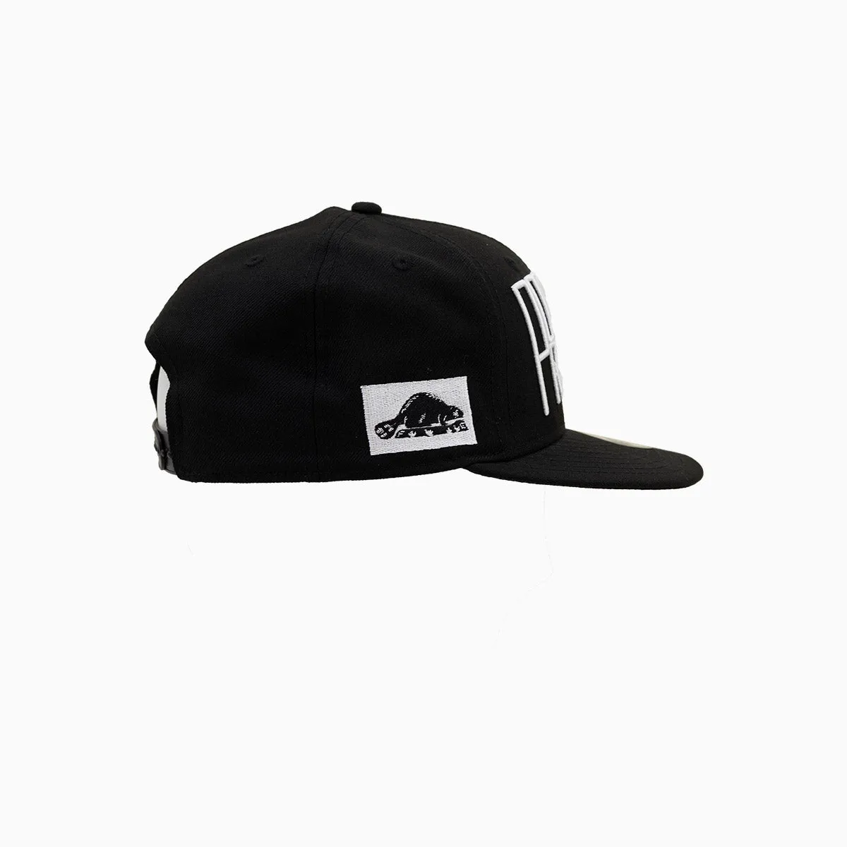 Portland City Future 9FIFTY Snapback Hat