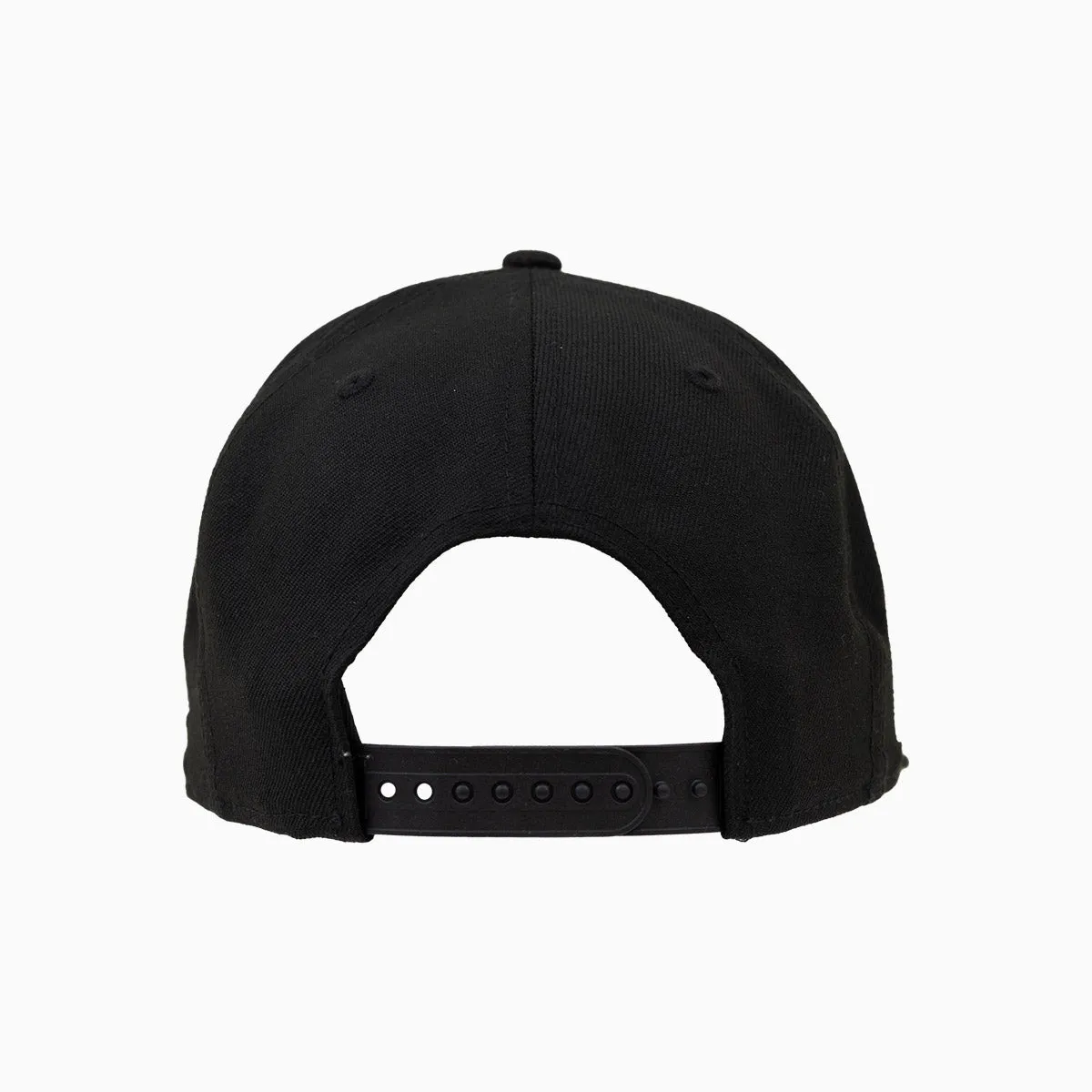 Portland City Future 9FIFTY Snapback Hat