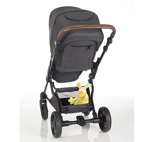 Presto City stroller