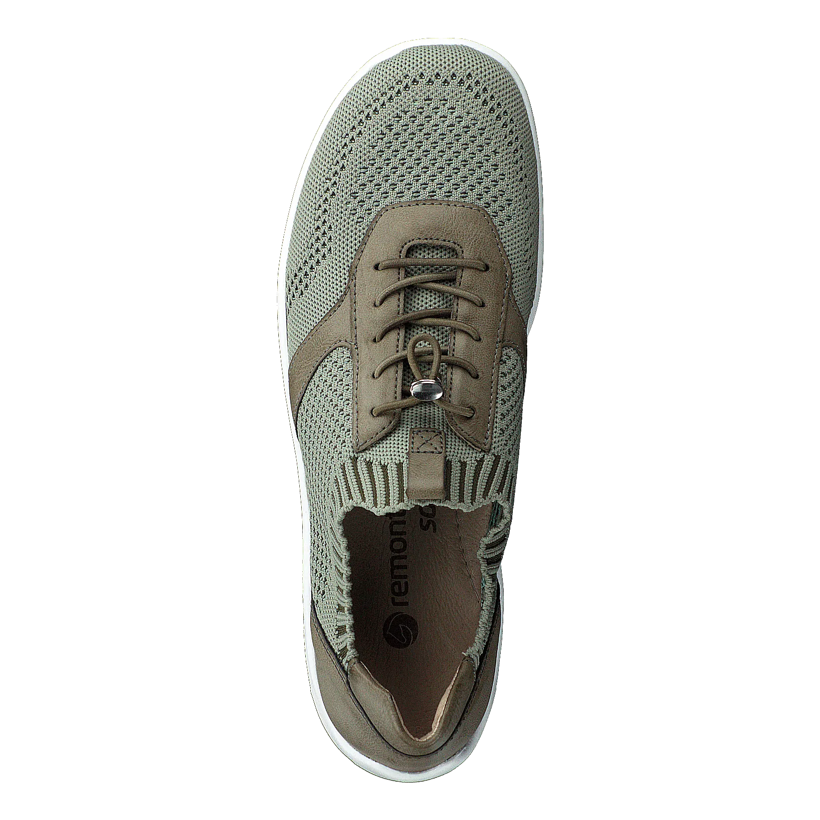 R3511-54 Olive