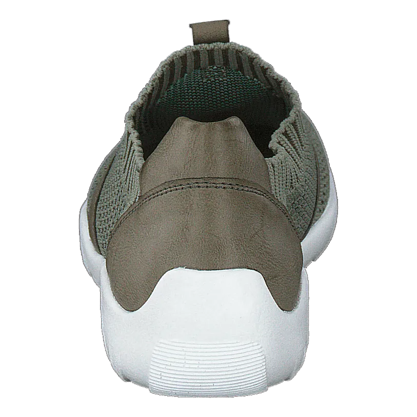 R3511-54 Olive