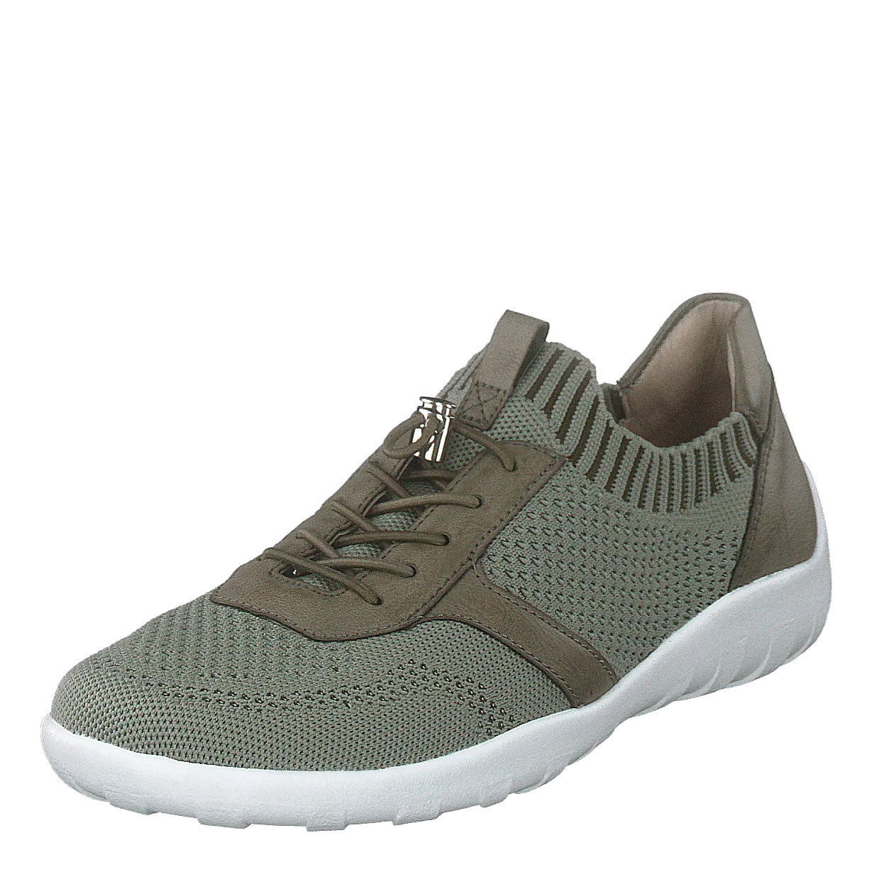R3511-54 Olive
