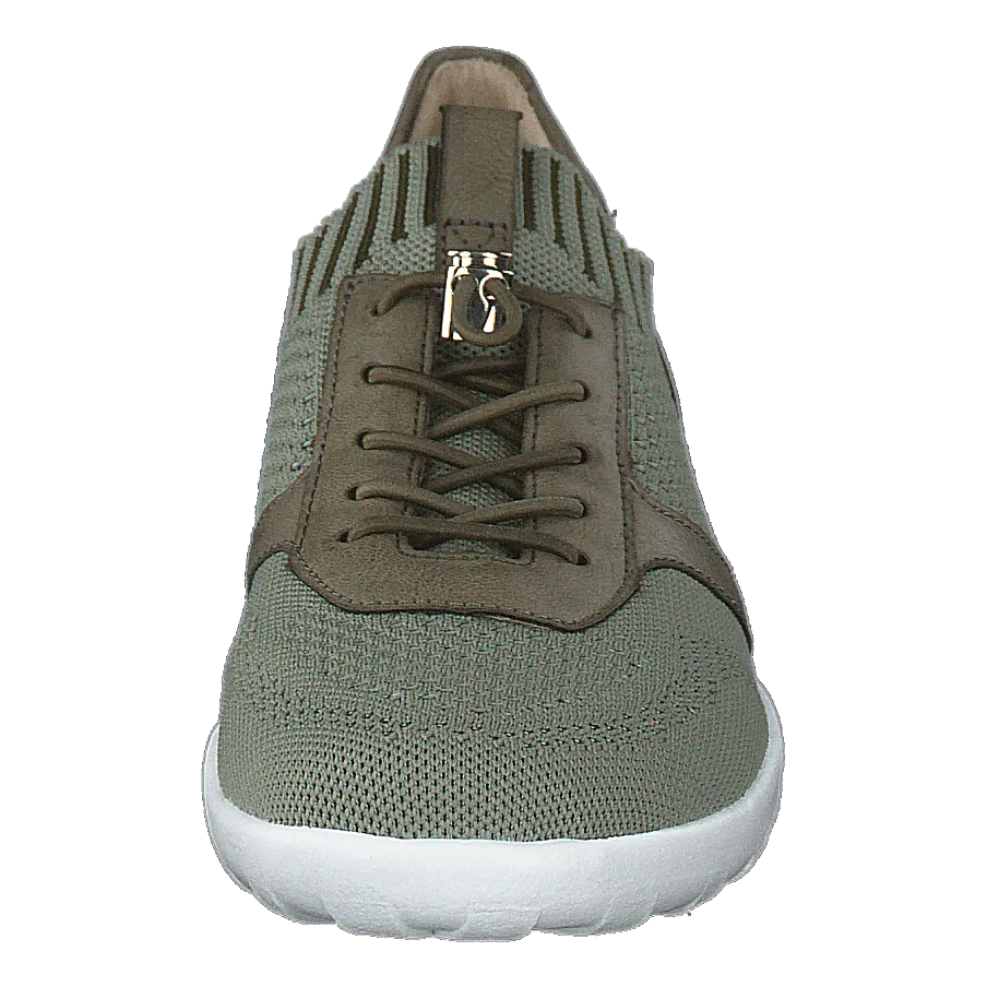 R3511-54 Olive