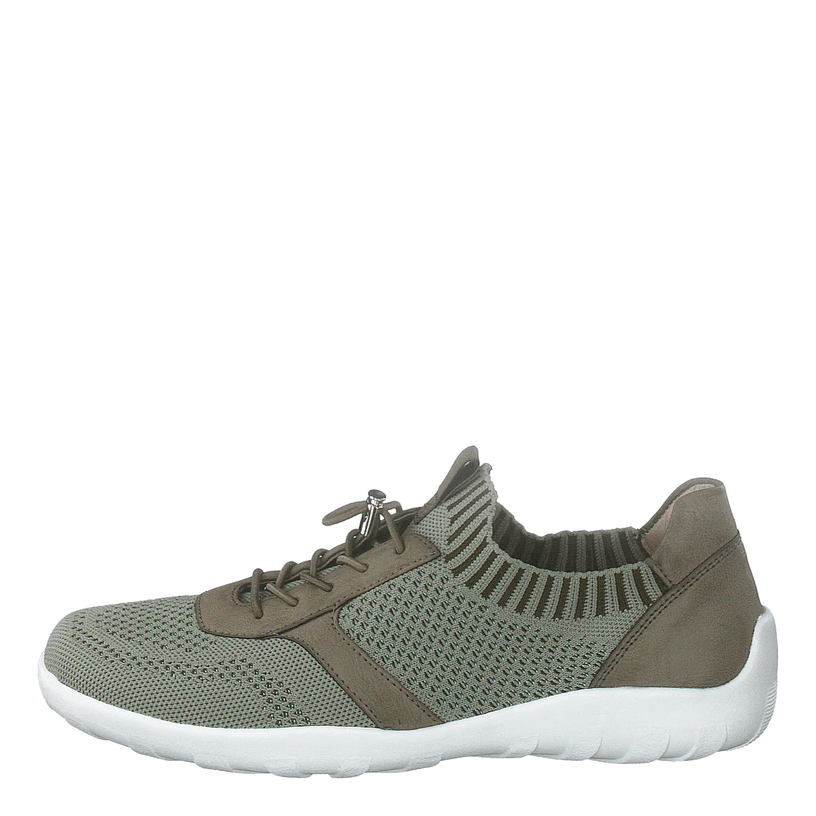 R3511-54 Olive