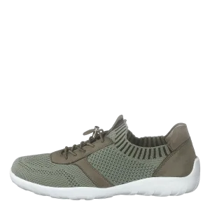 R3511-54 Olive