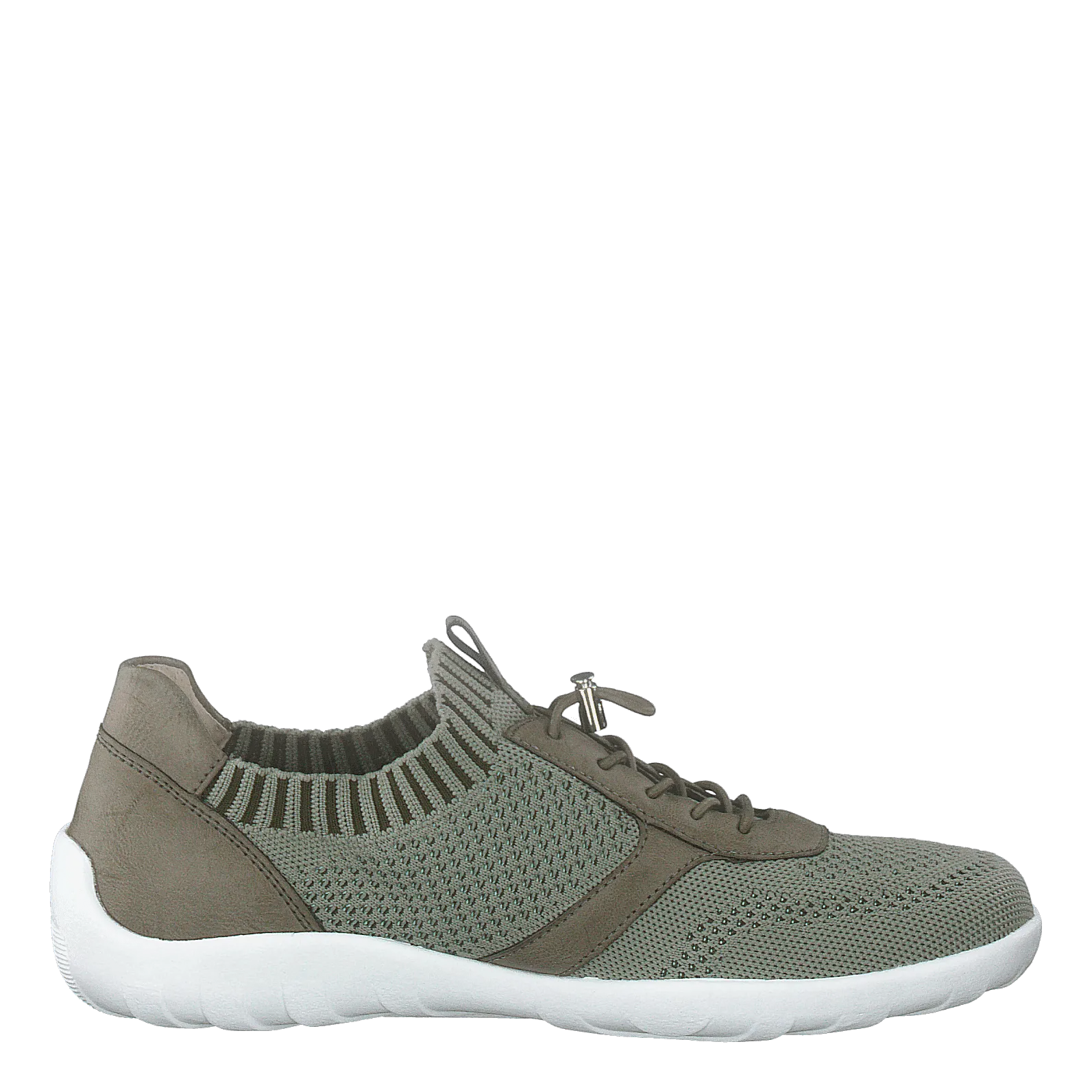 R3511-54 Olive