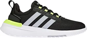 Racer TR21 sneakers