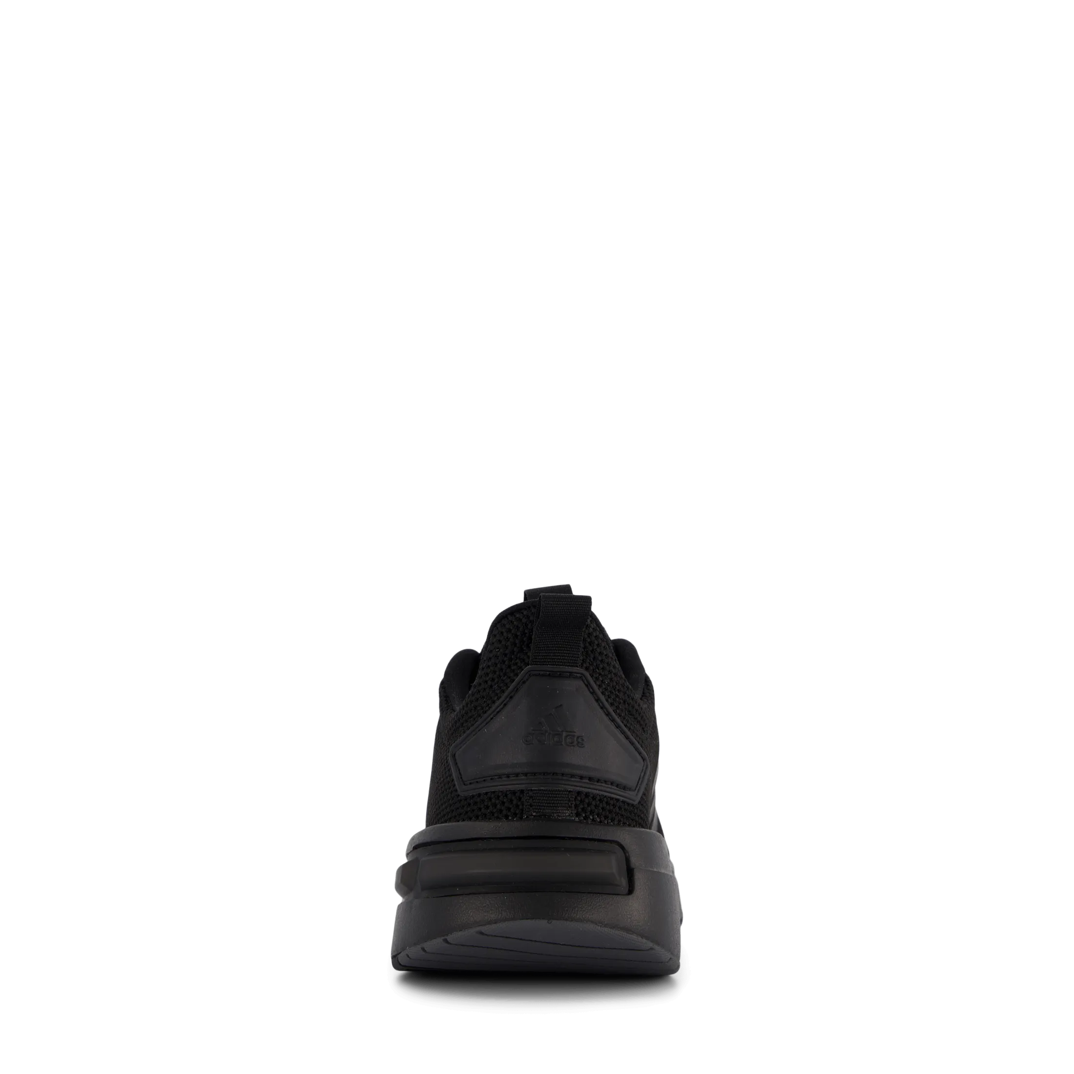 Racer TR23 Shoes Kids Core Black / Core Black / Grey Five