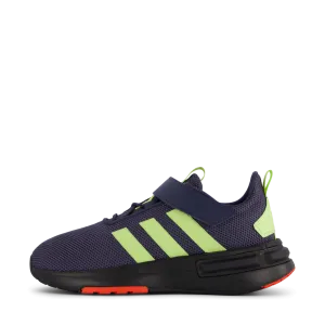 Racer TR23 Shoes Kids Shanav / Pullim / Core Black