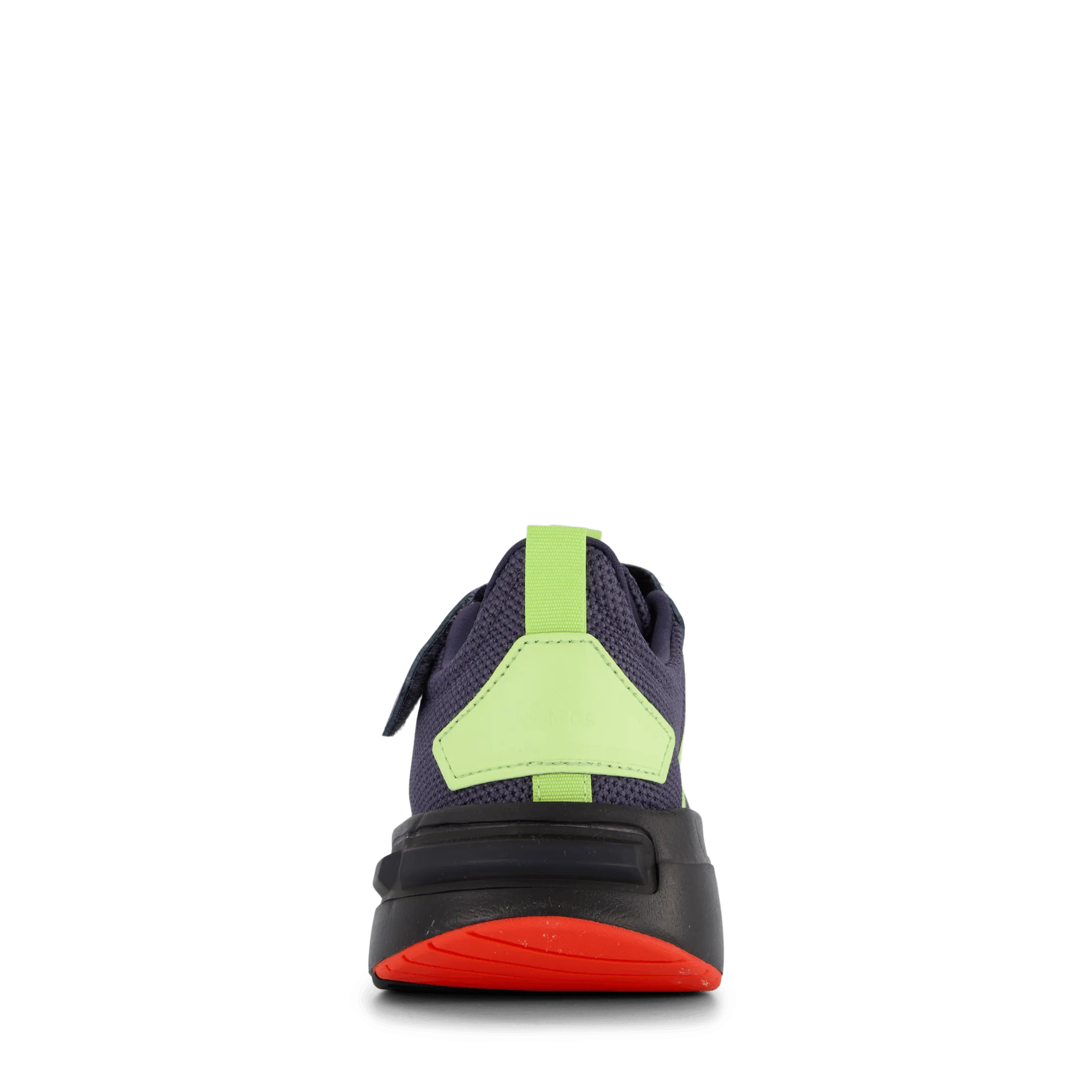 Racer TR23 Shoes Kids Shanav / Pullim / Core Black