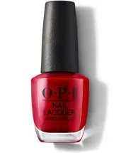Red Hot Rio