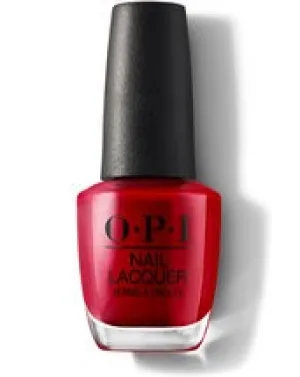 Red Hot Rio