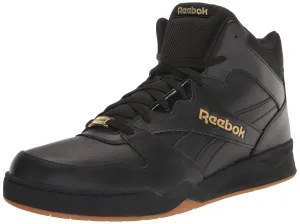 Reebok Men's BB4500 Hi 2 Sneaker