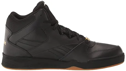 Reebok Men's BB4500 Hi 2 Sneaker
