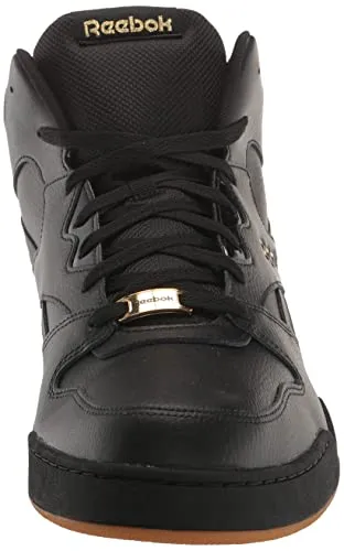 Reebok Men's BB4500 Hi 2 Sneaker