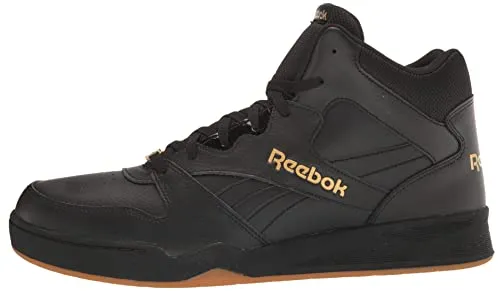 Reebok Men's BB4500 Hi 2 Sneaker