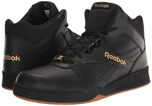 Reebok Men's BB4500 Hi 2 Sneaker