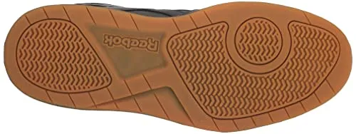Reebok Men's BB4500 Hi 2 Sneaker