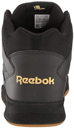 Reebok Men's BB4500 Hi 2 Sneaker
