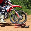 RISK RACING HOLESHOT PRO PRACTICE STARTING GATE