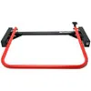 RISK RACING HOLESHOT PRO PRACTICE STARTING GATE