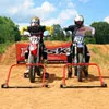 RISK RACING HOLESHOT PRO PRACTICE STARTING GATE