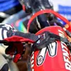RISK RACING HOLESHOT PRO PRACTICE STARTING GATE