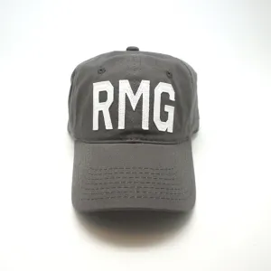 RMG - Rome, GA Hat