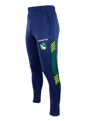 Roc City GAA Hydro Skinny Bottoms Kids