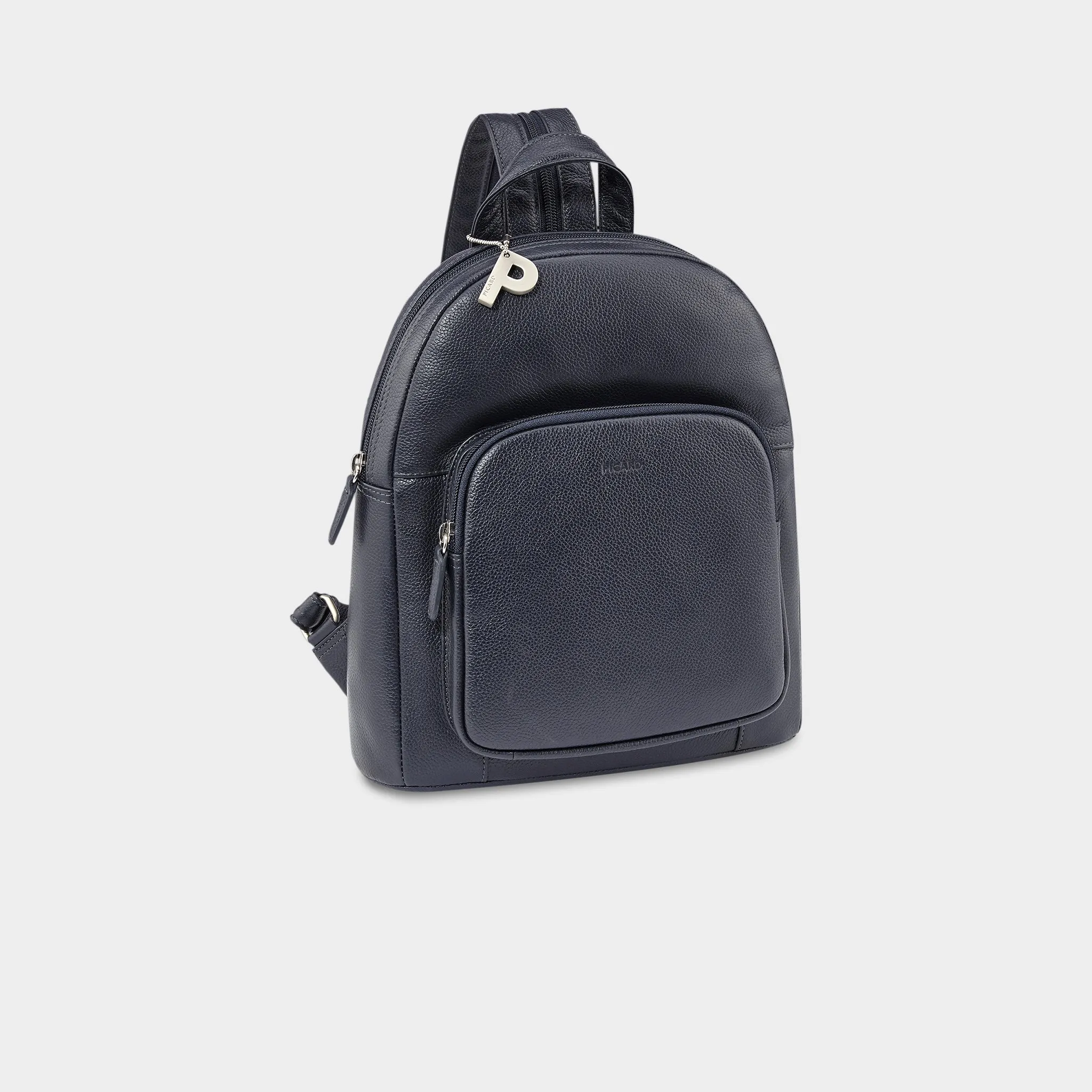 Rucksack Luis 6315