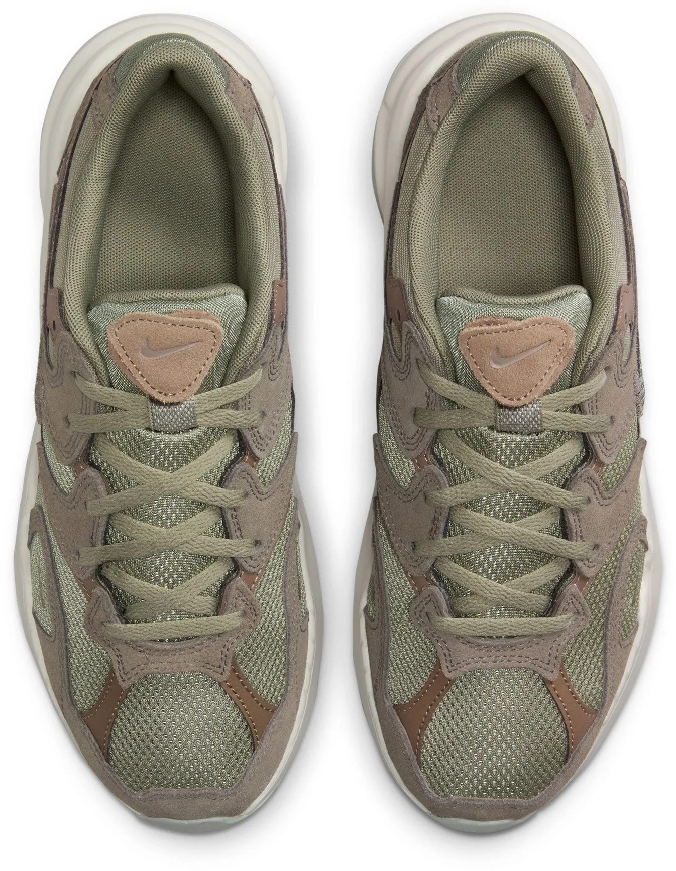 Runinspo sneakers