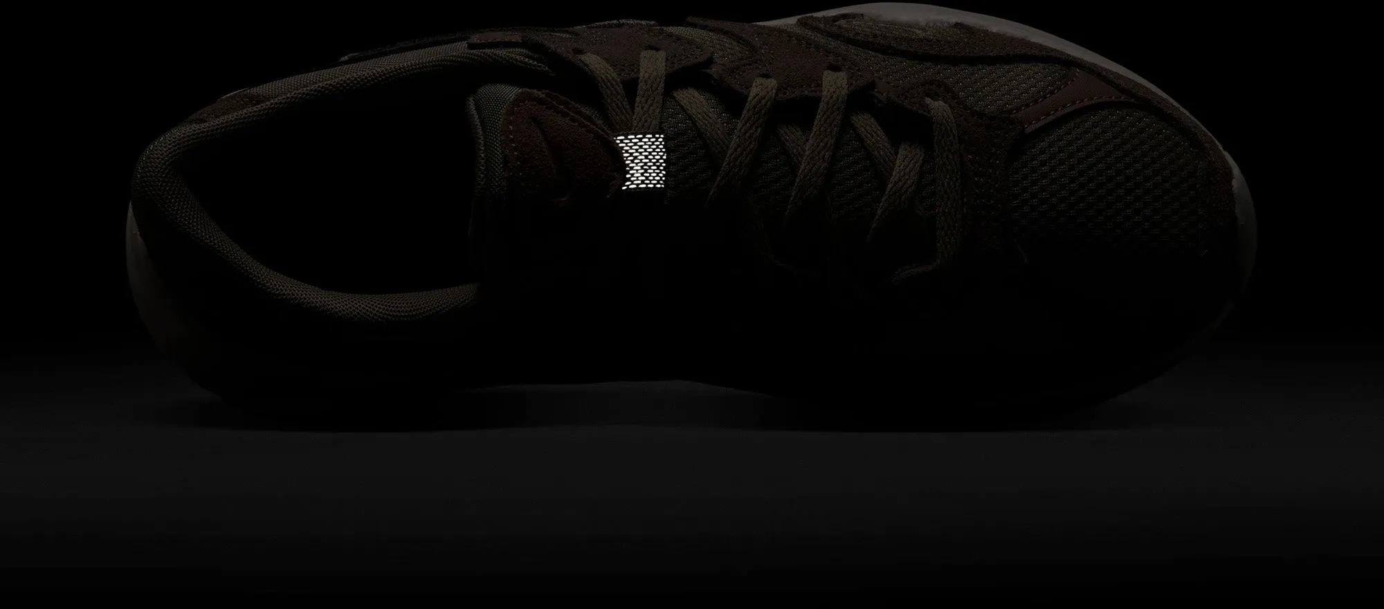 Runinspo sneakers