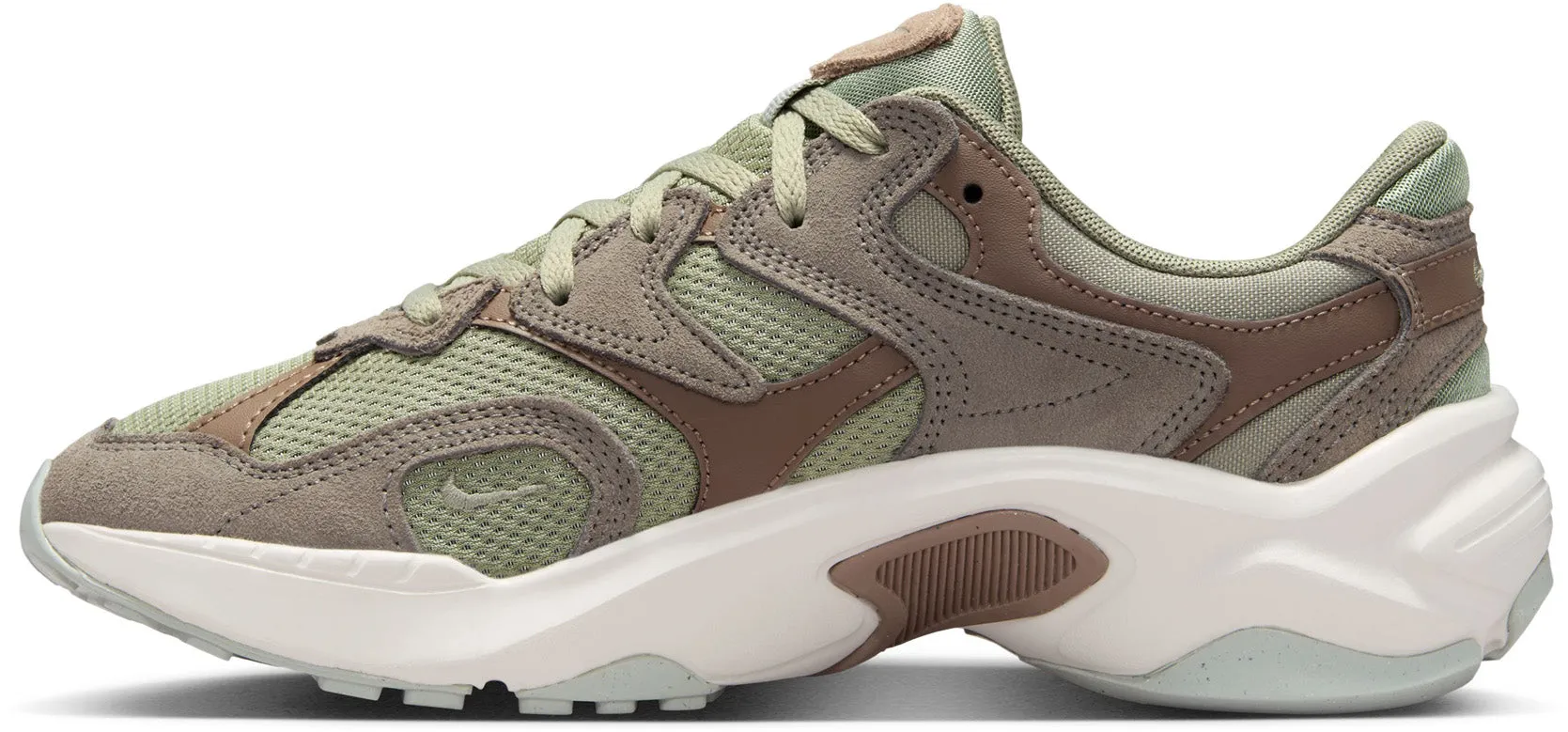 Runinspo sneakers