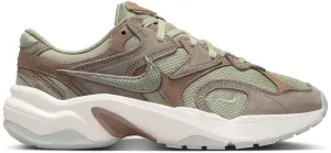 Runinspo sneakers