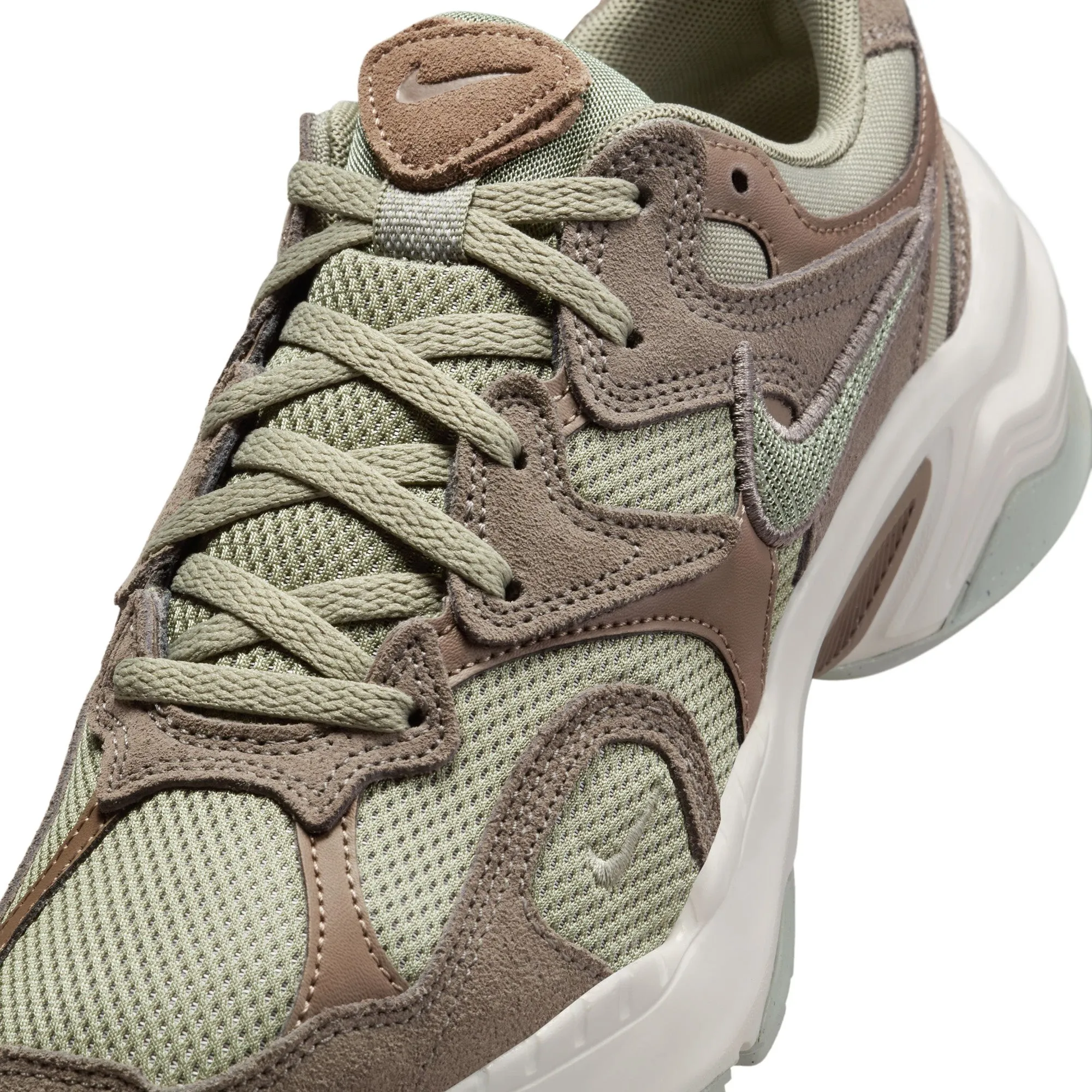 Runinspo sneakers