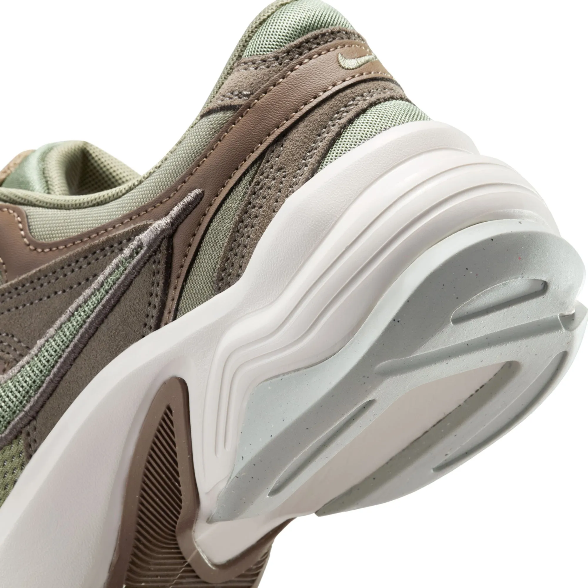 Runinspo sneakers