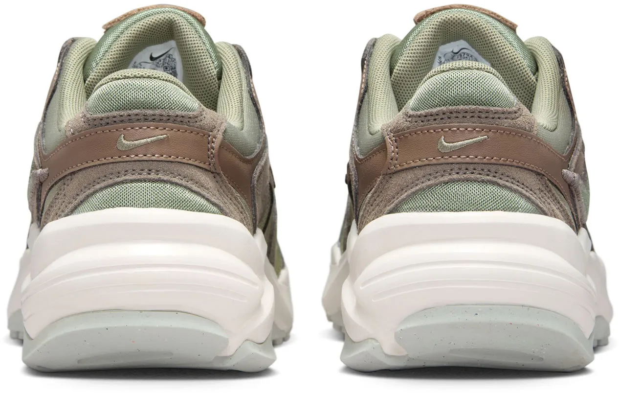 Runinspo sneakers