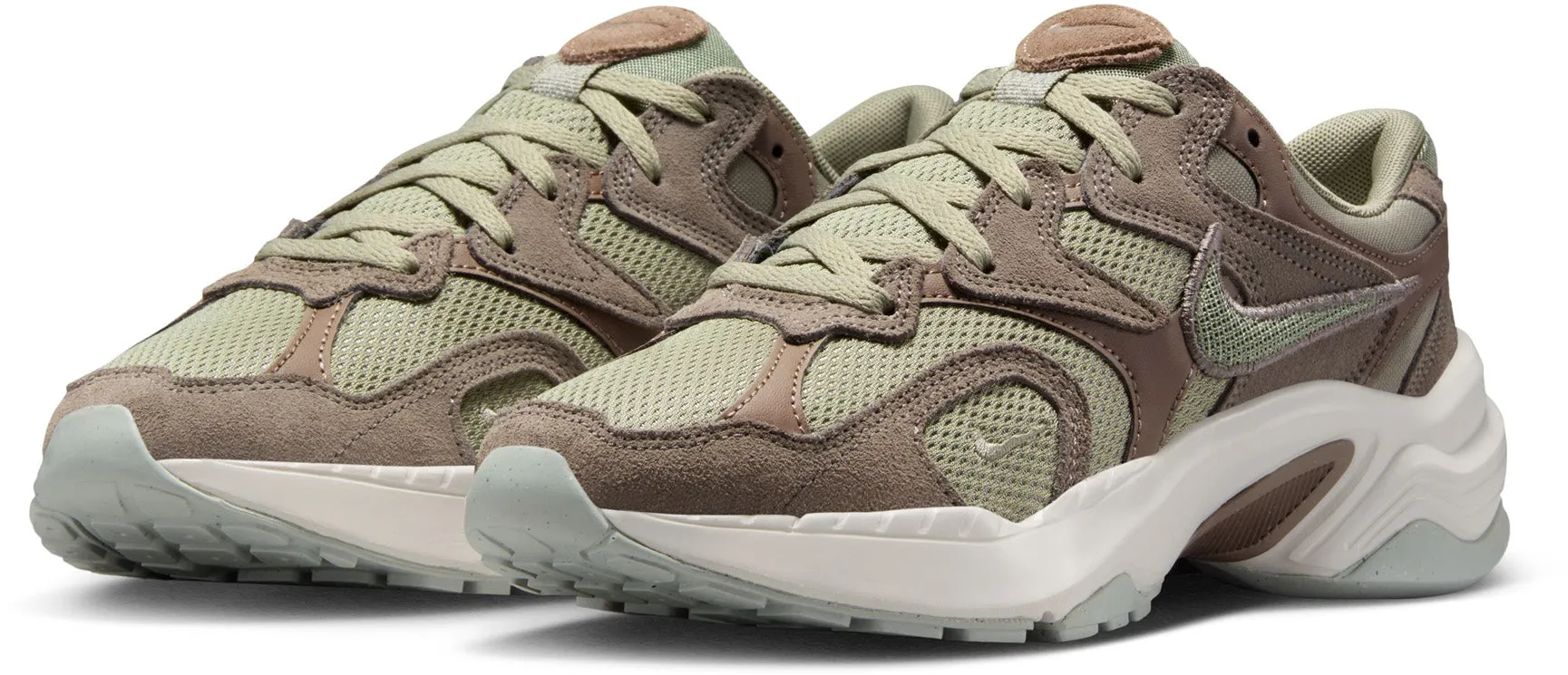 Runinspo sneakers