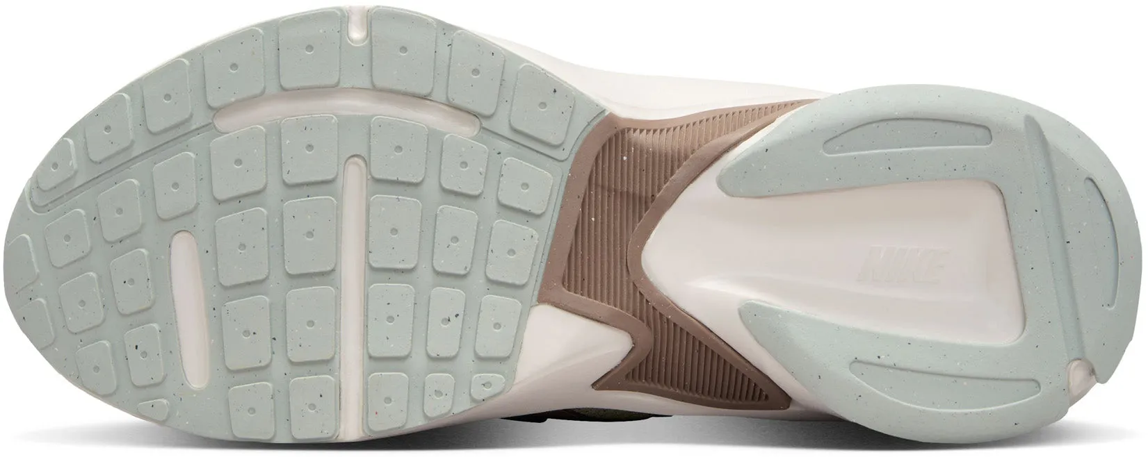 Runinspo sneakers