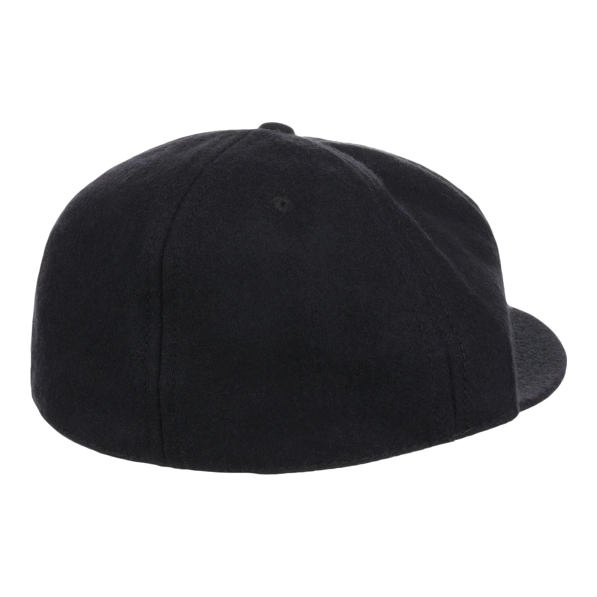 Salt Lake City Bees Vintage Ballcap