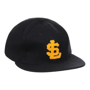 Salt Lake City Bees Vintage Ballcap