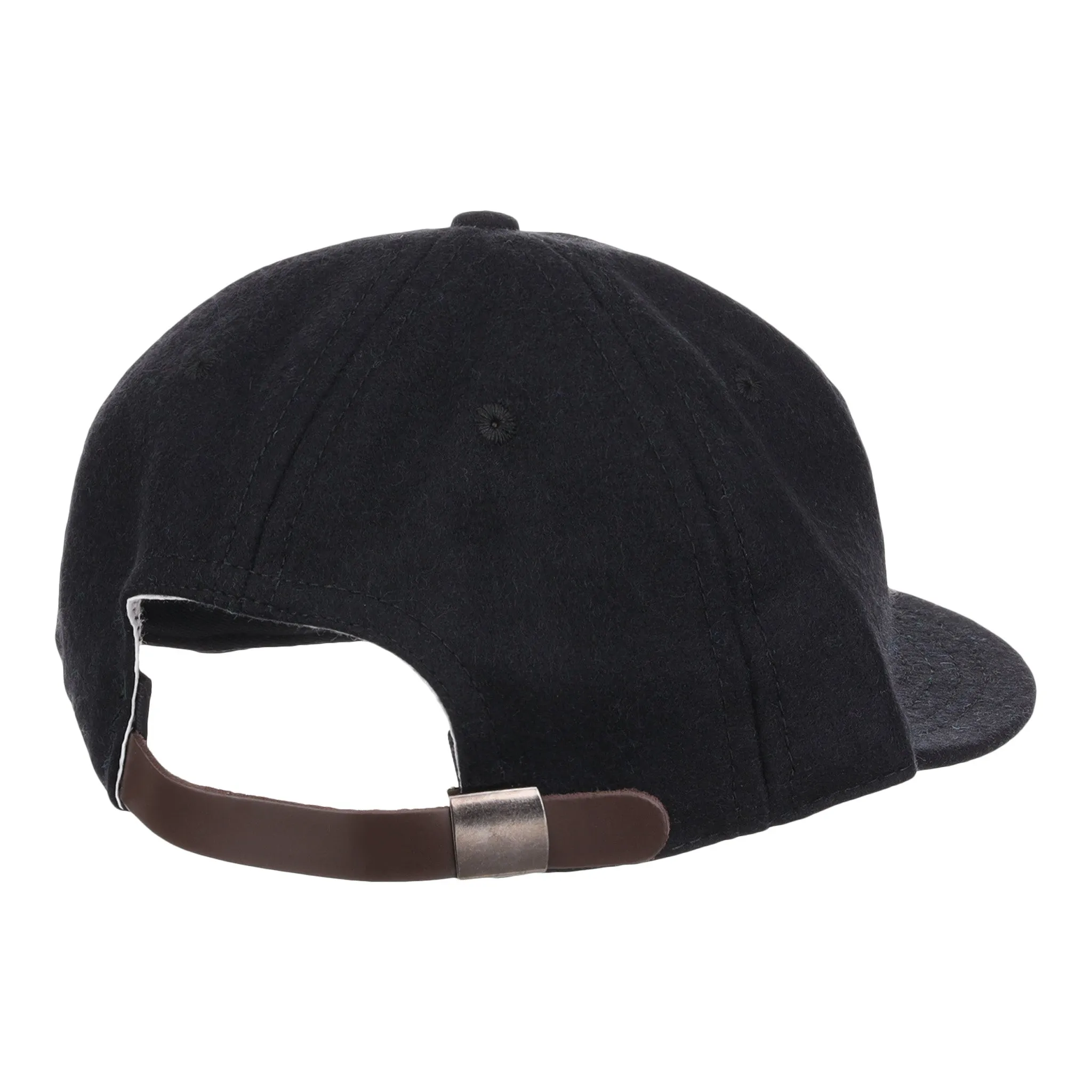 Salt Lake City Bees Vintage Ballcap