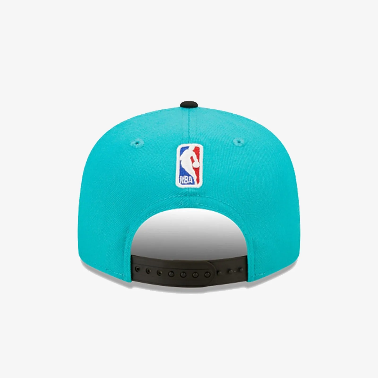 San Antonio Spurs 9Fifty City Edition Snapback