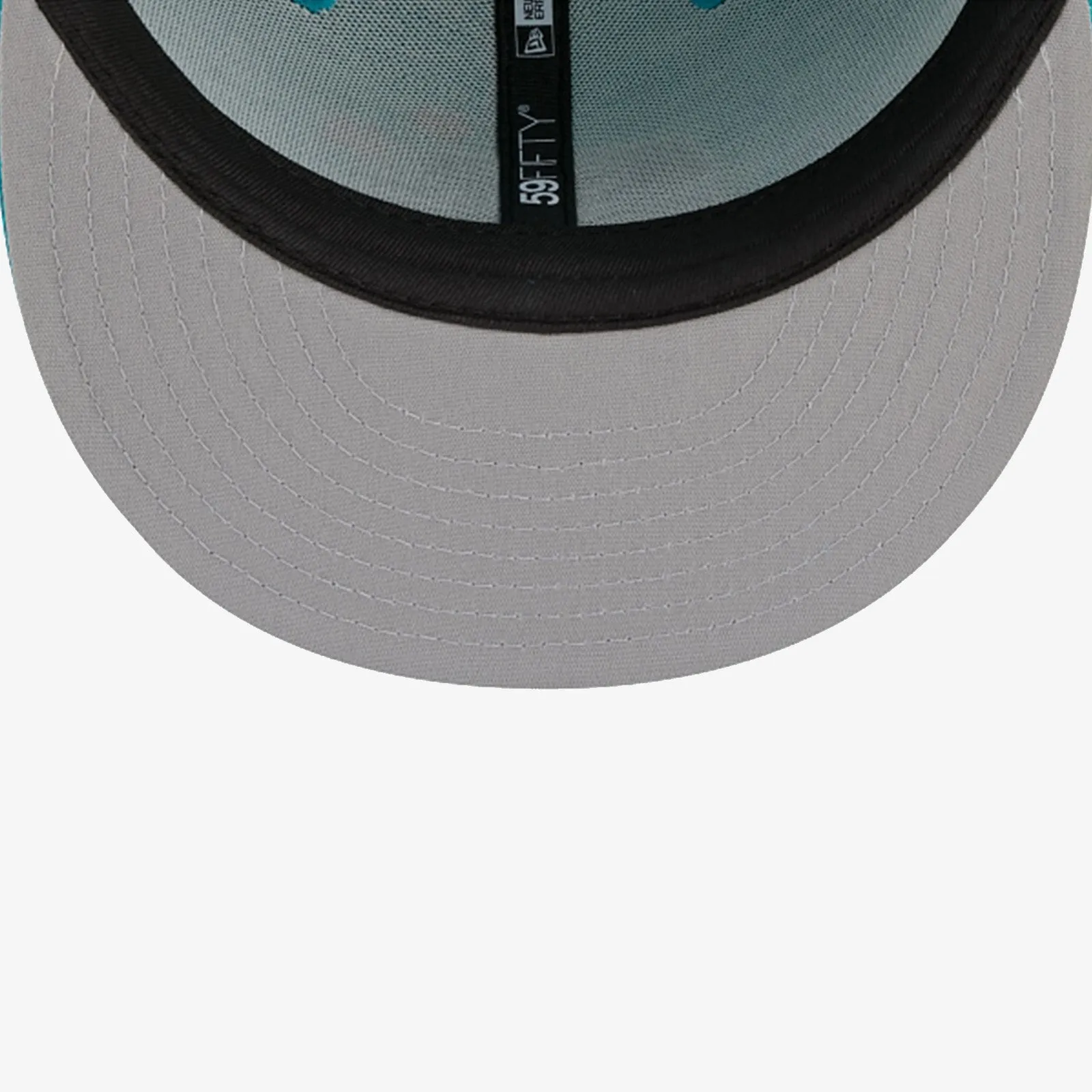 San Antonio Spurs Alternative 9Fifty City Edition Snapback