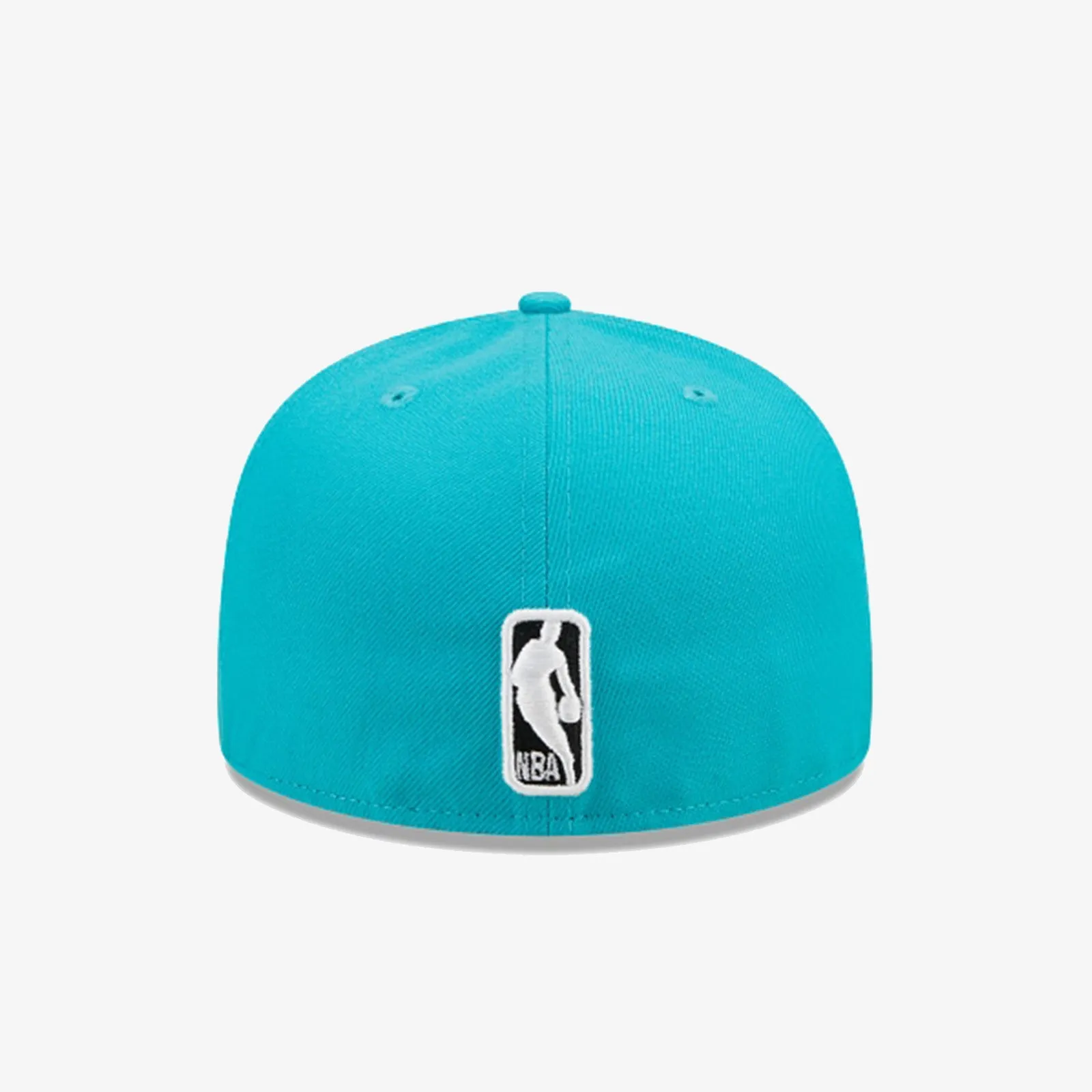 San Antonio Spurs Alternative 9Fifty City Edition Snapback