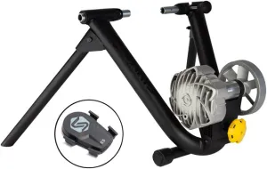 Saris Fluid 2 Smart Trainer