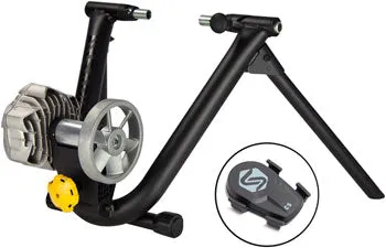 Saris Fluid 2 Smart Trainer